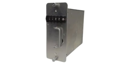 DELTA GROUP ELECTRONICS DCM-501A3A