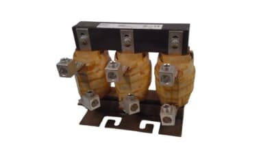 AUTOMATION DIRECT LR-4100