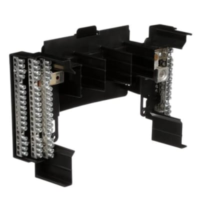 SCHNEIDER ELECTRIC NQN2CU