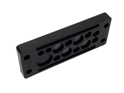 MURRPLASTIK 87301130