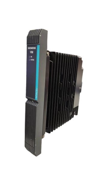 SIEMENS 16171-121/04