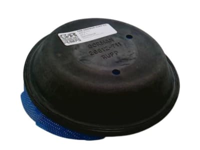 GORMAN RUPP 26812-711