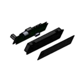 UTICA BOILER 550002613