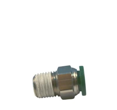 PARKER W68PLP-6-4