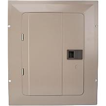 EATON CORPORATION CHPX0AS