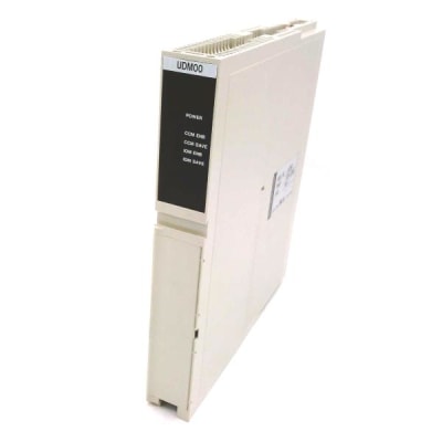 HONEYWELL 80360147-001