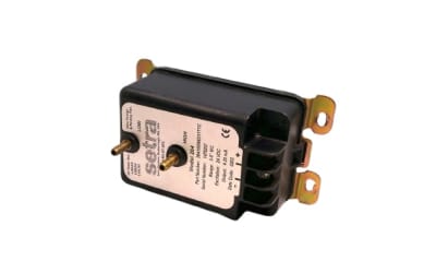 SETRA 2641-005WD11T1C