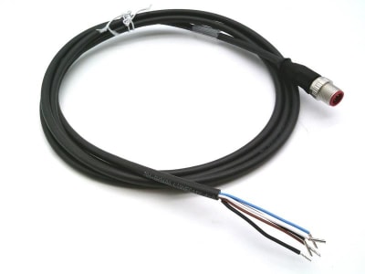 BECKHOFF ZK2000-5200-0050