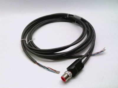 BECKHOFF ZK2000-6200-0050