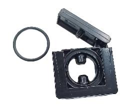 LINCOLN INDUSTRIAL 247783