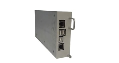 DELTA GROUP ELECTRONICS CUM-02A