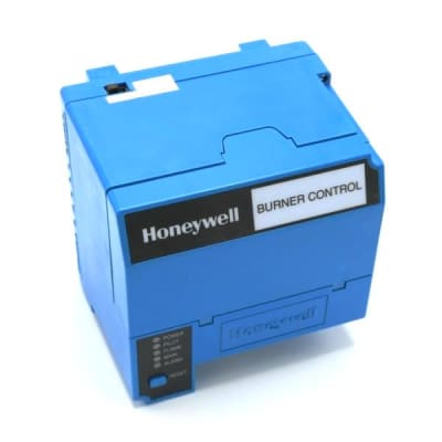HONEYWELL RM7897A1002