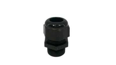 ALTECH CORP 5308-922