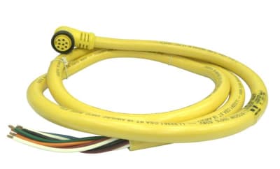 MOLEX 208001A01F060