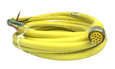 TURCK U094571