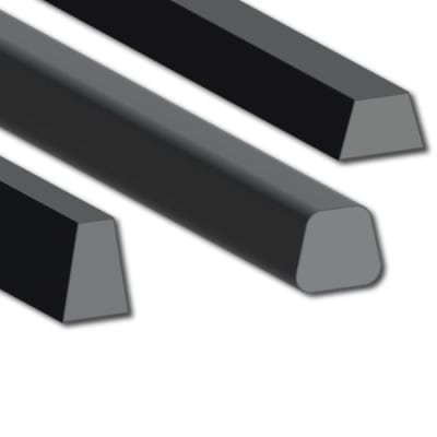 RUBBER COMPANY RCST4.1X5.1V 60