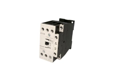 EATON CORPORATION DILM25-10(110V50HZ,120V60HZ)