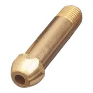 WESTERN ENTERPRISES 15-3SF