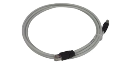 PANDUIT STPCH2.5MBBL