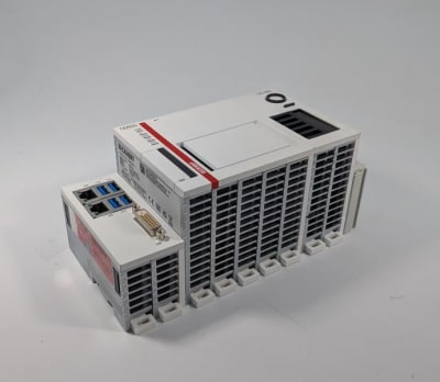 BECKHOFF CX2033-0175