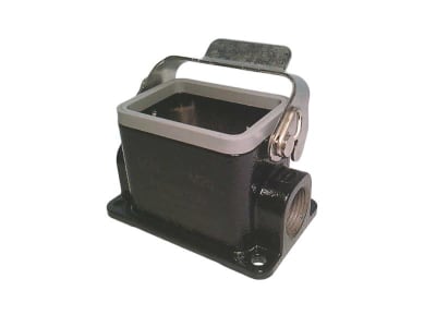 HARTING 19370061290
