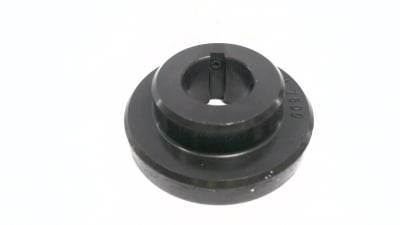 LOVEJOY 4J 7/8 3/16X3/32KW