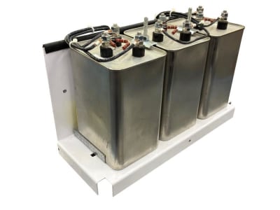 MYRON ZUCKER TWPM43040-3