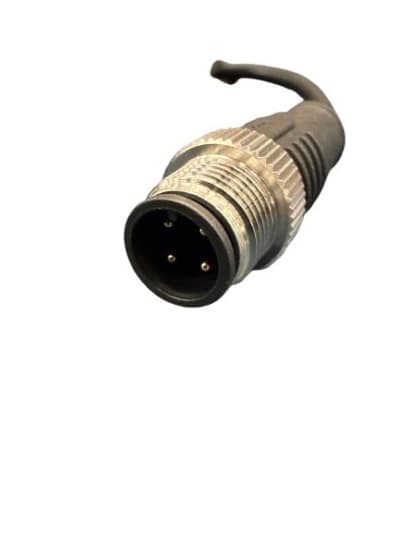 KEYENCE CORP OP-88457