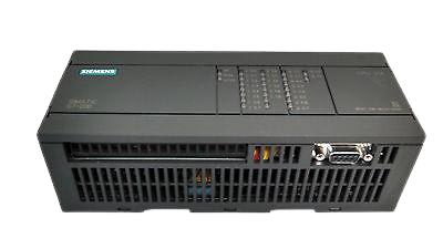 SIEMENS 6ES7214-1GC01-0XB0