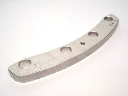 TOL O MATIC 0733-1023