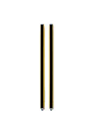DATALOGIC SG2-90-120-OO-E-C