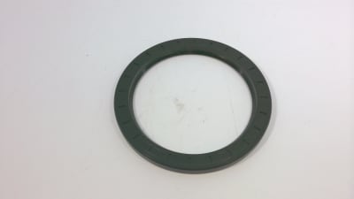 FREUDENBERG 135X170X12SC