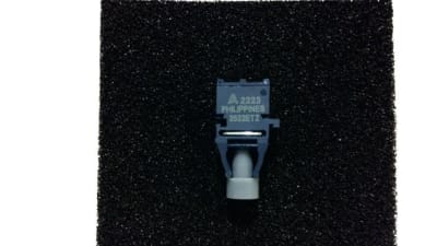 BROADCOM HFBR-2522ETZ