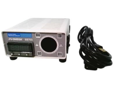 OMEGA ENGINEERING BB703