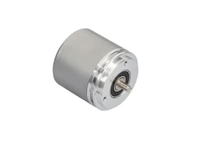 POSITAL FRABA UCD-AC005-0413-Y10S-PAM