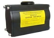PENTAIR F89U-004