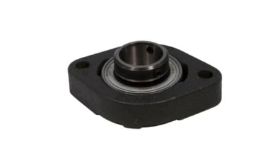 SCHAEFFLER GROUP GGLCTE05
