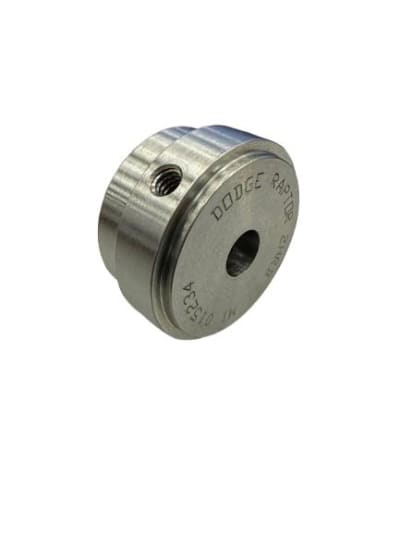 ASEA BROWN BOVERI 015234