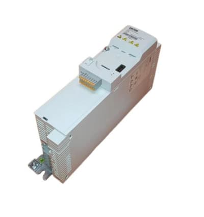 LENZE I5DAE215F10010000S