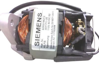 SIEMENS 3AY1711-2E
