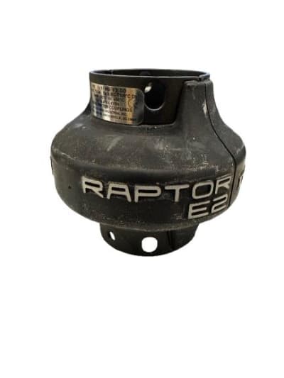 ASEA BROWN BOVERI 015843