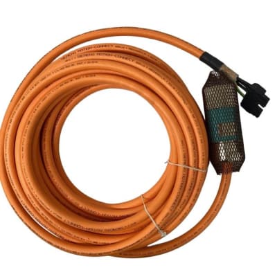 SIEMENS 6FX50025CA011DA0