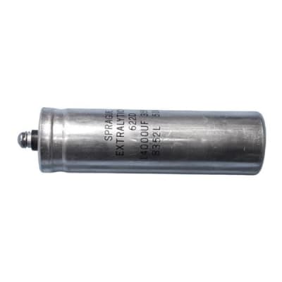 SPRAGUE PRODUCTS 8352L 5101