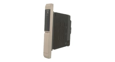 SIEMENS 16107-101/02