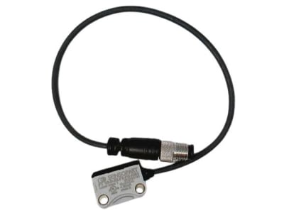 SENSOPART FT 10-B-RLF2-PS-KM4