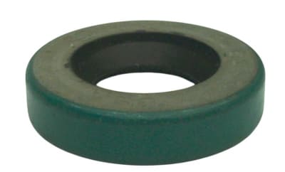 SKF CR6203