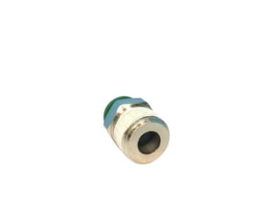 PARKER W68PLP-6-6