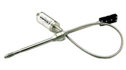 ONEHALF20 CT6S-7.5M-FA24