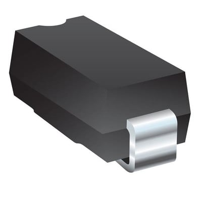 VISHAY SML4739A-E3/61
