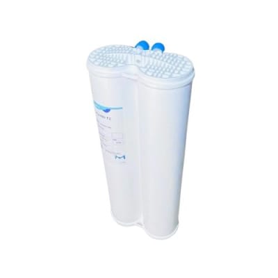 MILLIPORE QGARDT2X1